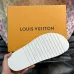 Louis Vuitton Shoes for Men's Louis Vuitton Slippers #A38484