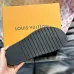 Louis Vuitton Shoes for Men's Louis Vuitton Slippers #A38486