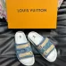 Louis Vuitton Shoes for Men's Louis Vuitton Slippers #A38487