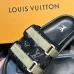 Louis Vuitton Shoes for Men's Louis Vuitton Slippers #A38488