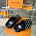 Louis Vuitton Shoes for Men's Louis Vuitton Slippers #A38928