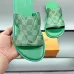 Louis Vuitton Shoes for Men's Louis Vuitton Slippers #A39163