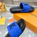 Louis Vuitton Shoes for Men's Louis Vuitton Slippers #A39180