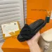 Louis Vuitton Shoes for Men's and women Louis Vuitton Slippers #999923867