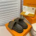 Louis Vuitton Shoes for Men's and women Louis Vuitton Slippers #999923868