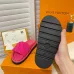 Louis Vuitton Shoes for Men's and women Louis Vuitton Slippers #999923869