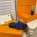 Louis Vuitton Shoes for Men's and women Louis Vuitton Slippers #999923871