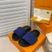 Louis Vuitton Shoes for Men's and women Louis Vuitton Slippers #999923871