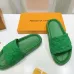 Louis Vuitton Shoes for Men's and women Louis Vuitton Slippers #999923922