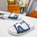 Louis Vuitton Shoes for Men's and women Louis Vuitton Slippers #999925097