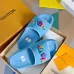 Louis Vuitton Shoes for Men's and women Louis Vuitton Slippers #A24811