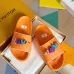 Louis Vuitton Shoes for Men's and women Louis Vuitton Slippers #A24813