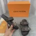 Louis Vuitton Shoes for Men's and women Louis Vuitton Slippers #9999921478