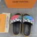 Louis Vuitton Shoes for Men's and women Louis Vuitton Slippers #A22246