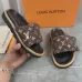 Louis Vuitton Shoes for Men's and women Louis Vuitton Slippers #A22250