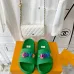 Louis Vuitton Shoes for Men's and women Louis Vuitton Slippers #A37681