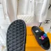 Louis Vuitton Shoes for Men's and women Louis Vuitton Slippers #A37682