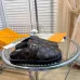 Louis Vuitton Shoes for men and women Louis Vuitton Slippers #999932448