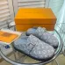 Louis Vuitton Shoes for men and women Louis Vuitton Slippers #999932451