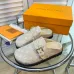 Louis Vuitton Shoes for men and women Louis Vuitton Slippers #999932452