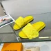 Louis Vuitton Shoes for men and women Louis Vuitton Slippers #999932927