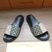 Louis Vuitton Slippers Women Men new presbyopia matching color #9874746