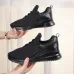 2021 Louis Vuitton Shoes for Men Women's Louis Vuitton Sneakers #99116239