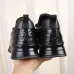 2021 Louis Vuitton Shoes for Men Women's Louis Vuitton Sneakers #99116239