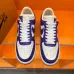 LV x OFF-WHITE x Nike new Style Sneakers #999927131