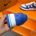 LV x OFF-WHITE x Nike new Style Sneakers #999927132