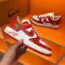 LV x OFF-WHITE x Nike new sytle  Sneakers #999927129