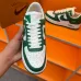 LV x OFF-WHITE x Nike new sytle  Sneakers #999927130