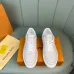 Louis Vuitton Casual Shoes for Men's Louis Vuitton Sneakers #999921285