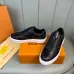 Louis Vuitton Casual Shoes for Men's Louis Vuitton Sneakers #999921286