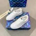 Louis Vuitton Dior Shoes for Men's Louis Vuitton Sneakers #99905940