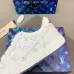 Louis Vuitton Dior Shoes for Men's Louis Vuitton Sneakers #99905940