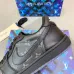 Louis Vuitton Dior Shoes for Men's Louis Vuitton Sneakers #99905941