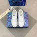 Louis Vuitton Dior Shoes for Men's Louis Vuitton Sneakers #99905942