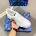 Louis Vuitton Dior Shoes for Men's Louis Vuitton Sneakers #99905942