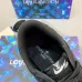 Louis Vuitton Dior Shoes for Men's Louis Vuitton Sneakers #99905943