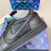 Louis Vuitton Dior Shoes for Men's Louis Vuitton Sneakers #99905943