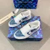 Louis Vuitton Dior Shoes for Men's Louis Vuitton Sneakers #99905944