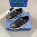 Louis Vuitton Dior Shoes for Men's Louis Vuitton Sneakers #99905946