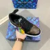 Louis Vuitton Dior Shoes for Men's Louis Vuitton Sneakers #99905946