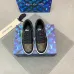 Louis Vuitton Dior Shoes for Men's Louis Vuitton Sneakers #99905946