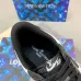 Louis Vuitton Dior Shoes for Men's Louis Vuitton Sneakers #99905947