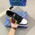 Louis Vuitton Dior Shoes for Men's Louis Vuitton Sneakers #99905947