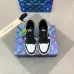 Louis Vuitton Dior Shoes for Men's Louis Vuitton Sneakers #99905947