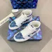 Louis Vuitton Dior Shoes for Men's Louis Vuitton Sneakers #99905951