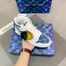 Louis Vuitton Dior Shoes for Men's Louis Vuitton Sneakers #99905951